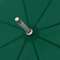 doppler Alu Golf AC