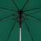doppler Alu Golf AC