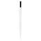 doppler Alu Golf AC