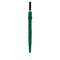 doppler Alu Golf AC