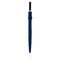 doppler Alu Golf AC