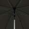 doppler Alu Golf AC
