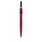 doppler Alu Golf AC