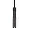 doppler Fiber Golf AC Air