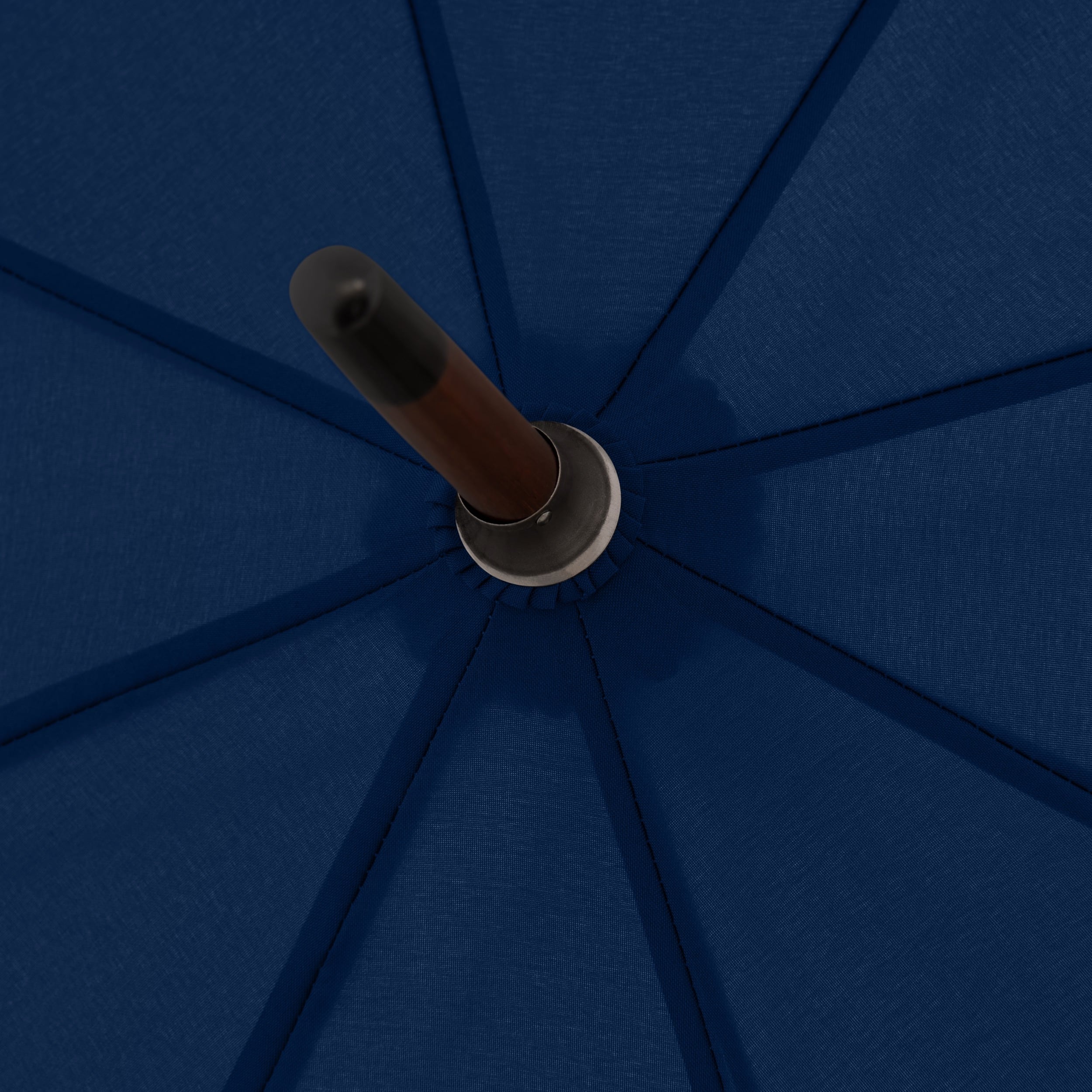 doppler Oslo AC