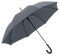 doppler Superstrong Long AC
