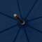 doppler Fiber Flex AC