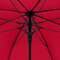 doppler Fiber Flex AC
