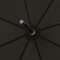 doppler Fiber Flex AC