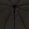 doppler Fiber Flex AC