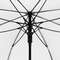doppler Fiber Flex AC
