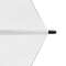 doppler Fiber Flex AC