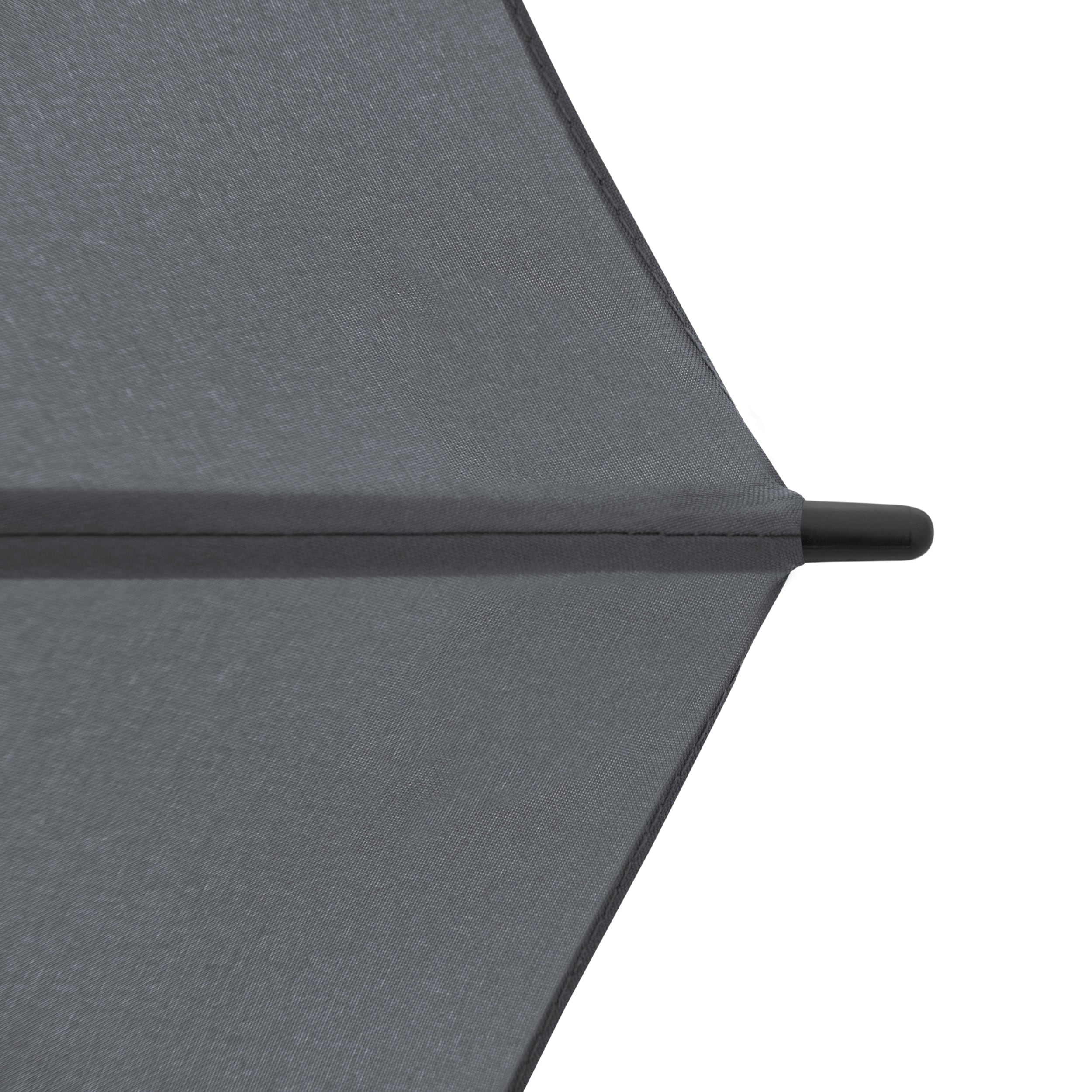 doppler Fiber Flex AC