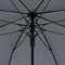 doppler Fiber Flex AC