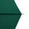 doppler Dublin AC