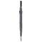 doppler Dublin AC