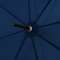doppler Dublin AC