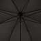 doppler Dublin AC