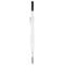 doppler Dublin AC