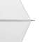 doppler Dublin AC