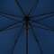 doppler Dublin AC