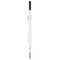 doppler Dublin AC