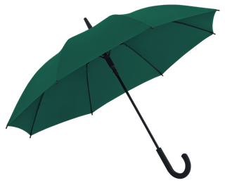 doppler Fiber Stick AC