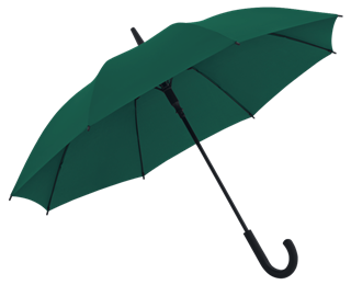 doppler Fiber Stick AC