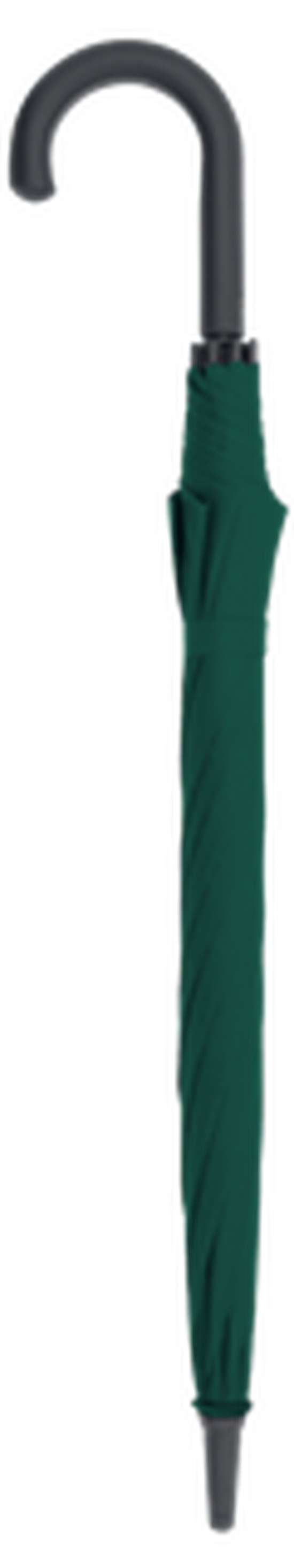 doppler Fiber Stick AC