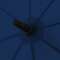 doppler Fiber Stick AC