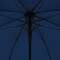 doppler Fiber Stick AC