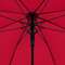 doppler Fiber Stick AC