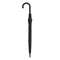doppler Fiber Stick AC