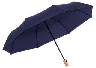 doppler Nature Magic AOC