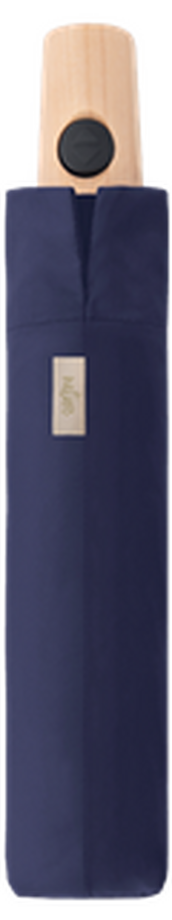 doppler Nature Magic AOC