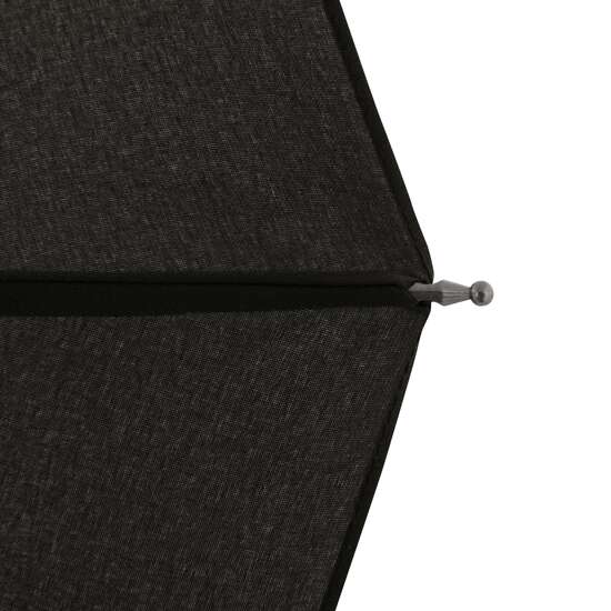 doppler Fiber Magic Superstrong