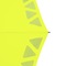 doppler Safety Magic Triangle