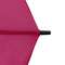 Trend Stick AC