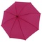 Trend Stick AC