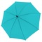 Trend Stick AC