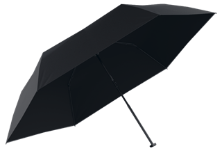 Knirps US.050 ultra light slim manual, UV