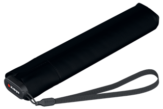 Knirps US.050 ultra light slim manual, UV