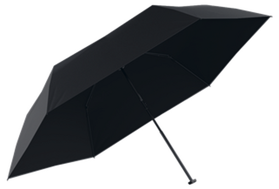 Knirps US.050 ultra light slim manual, UV