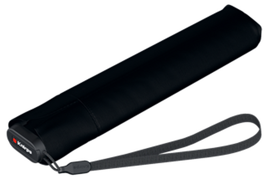 Knirps US.050 ultra light slim manual, UV