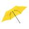 Knirps US.050 ultra light slim manual