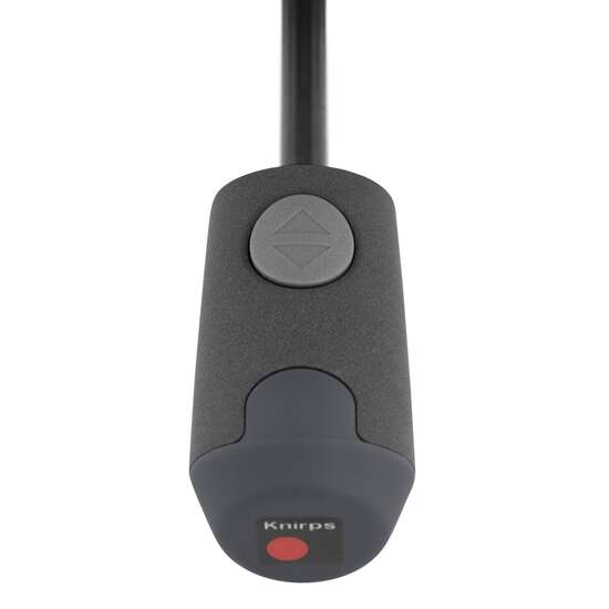 Knirps E.200 medium duomatic