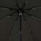 Knirps T.200 medium Duomatic