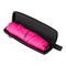 Knirps X4U ultra light slim manual