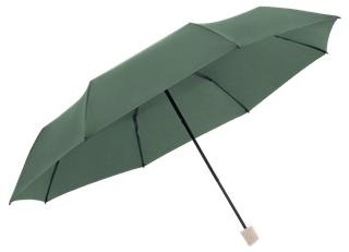 Knirps Horizon manual