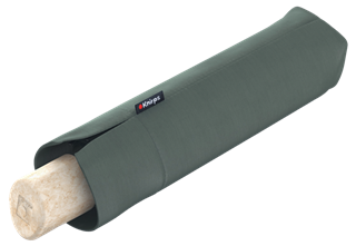 Knirps Horizon manual